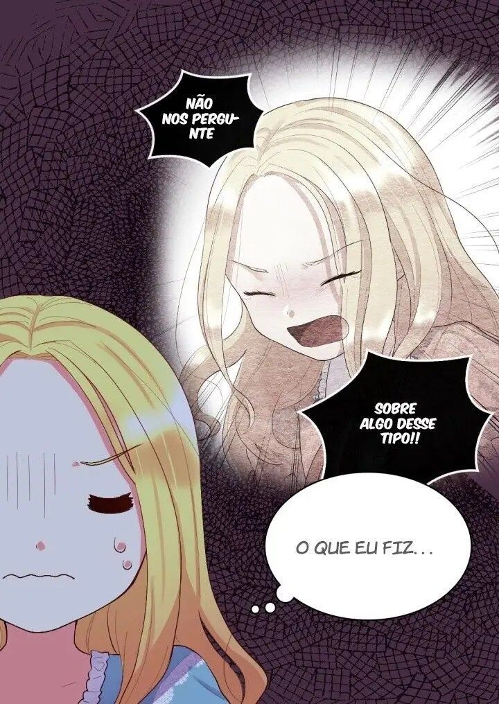 Cap 6 página 48