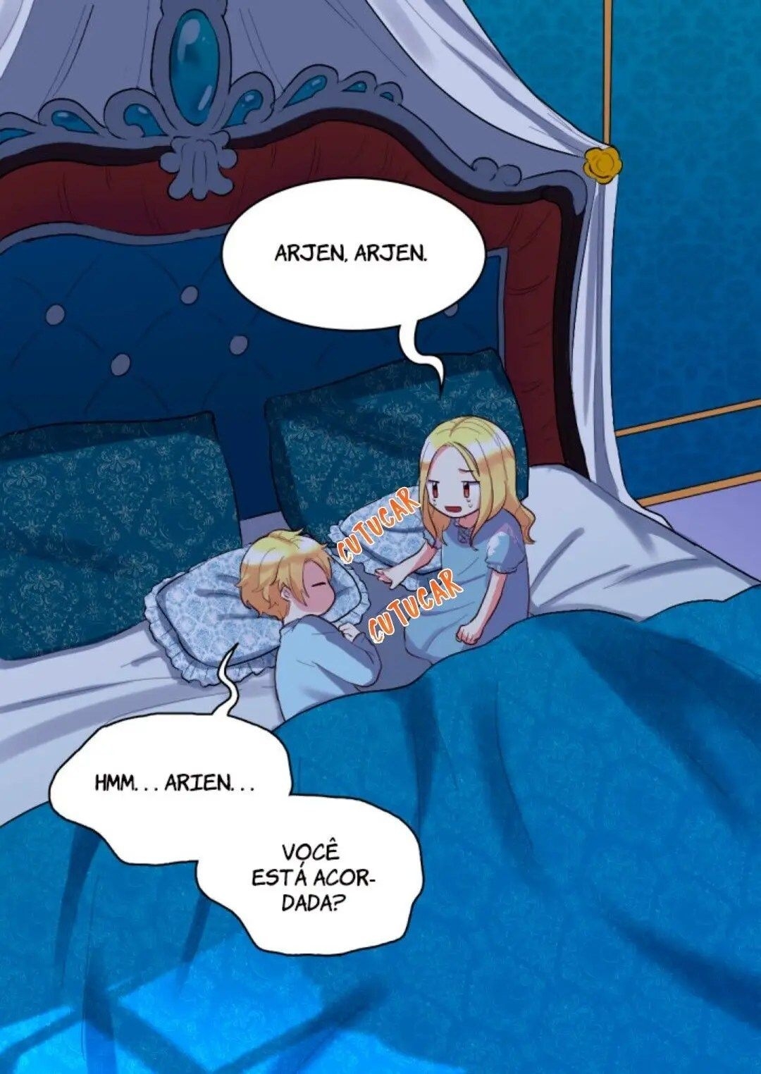 Cap 6 página 49