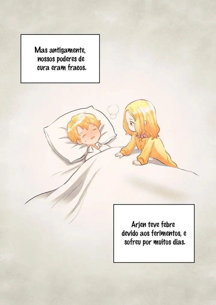 Cap 6 página 5