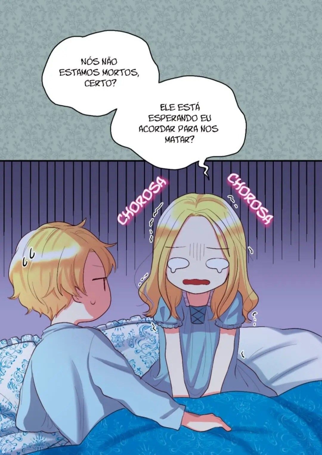 Cap 6 página 50