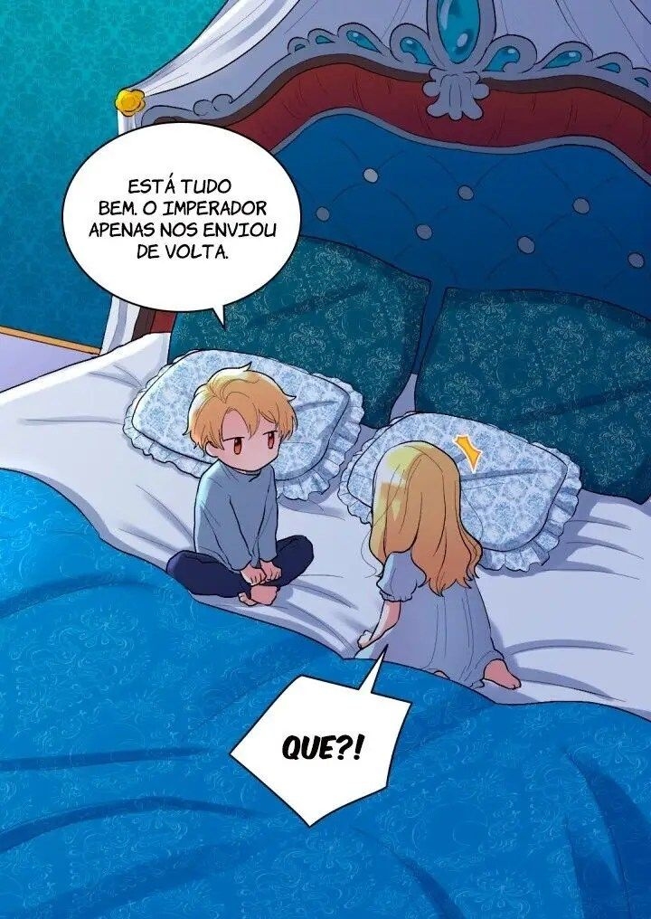 Cap 6 página 51