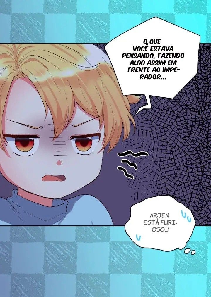 Cap 6 página 53
