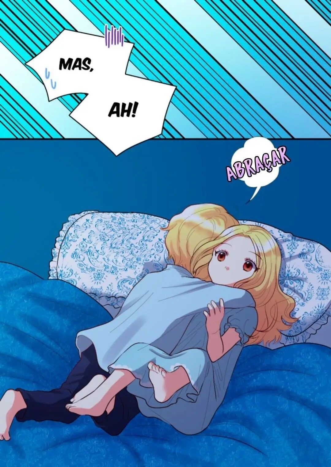 Cap 6 página 54