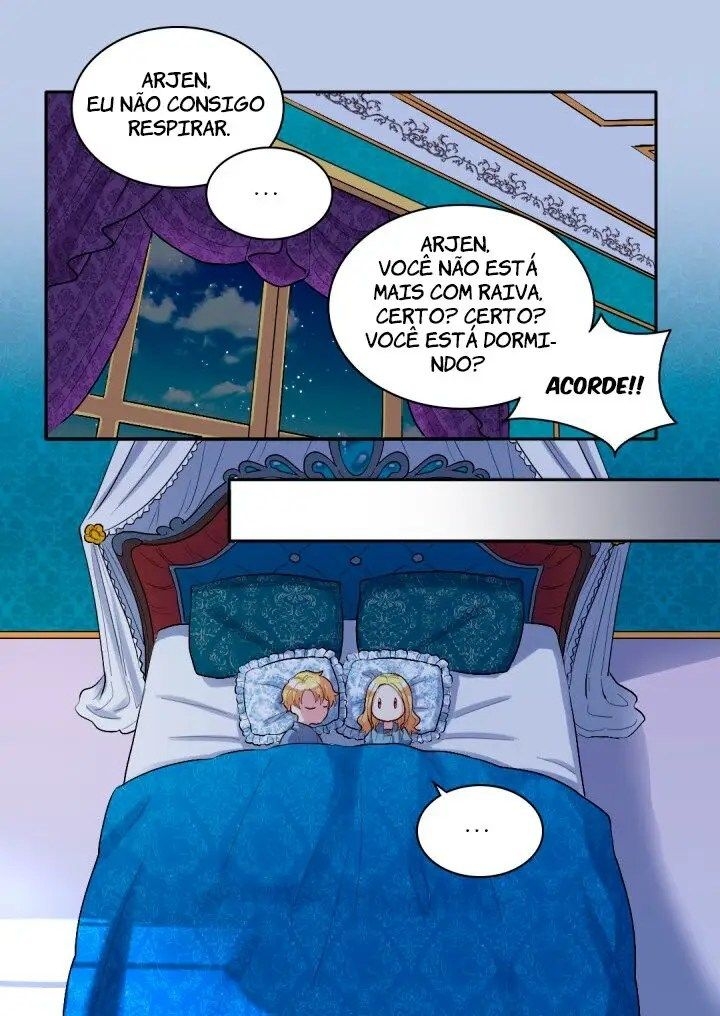 Cap 6 página 56