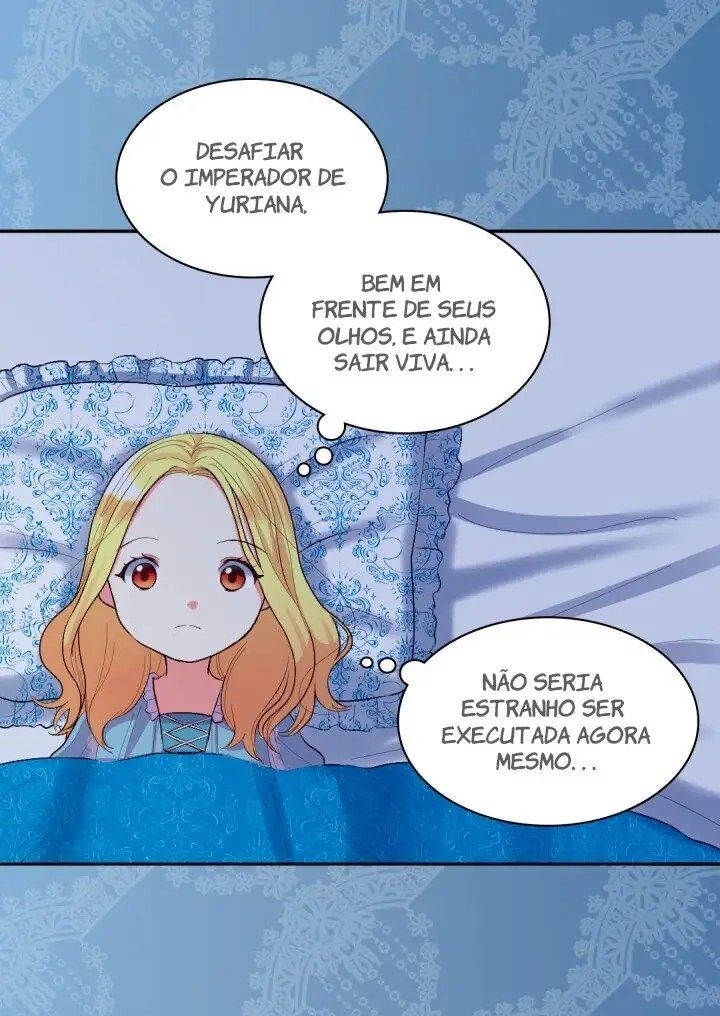 Cap 6 página 57