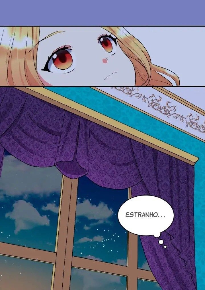 Cap 6 página 59