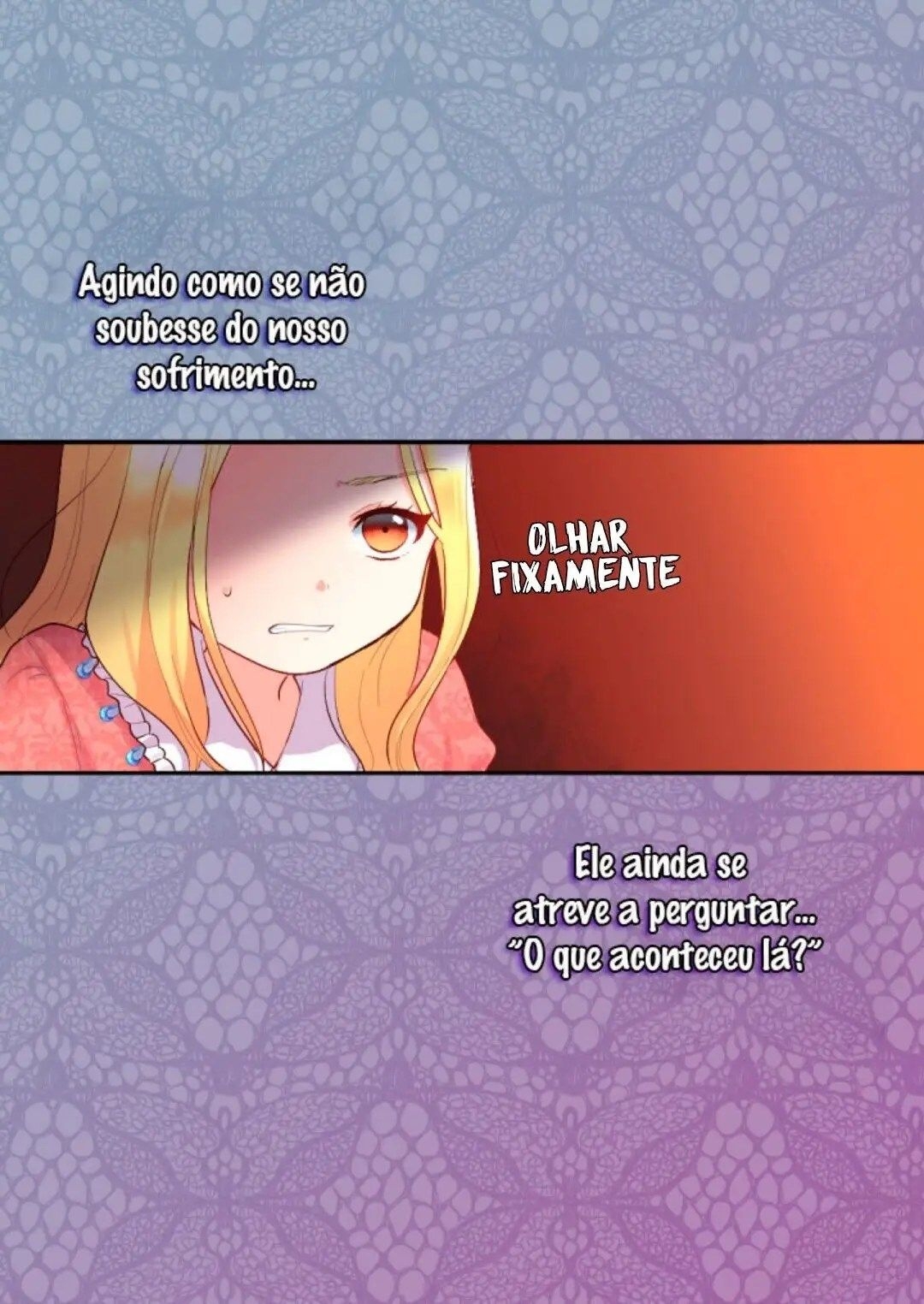 Cap 6 página 6