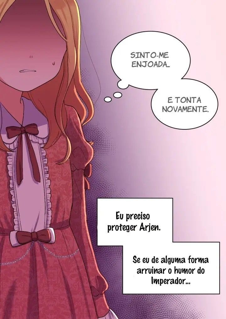 Cap 6 página 7