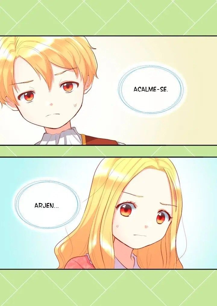 Cap 6 página 9