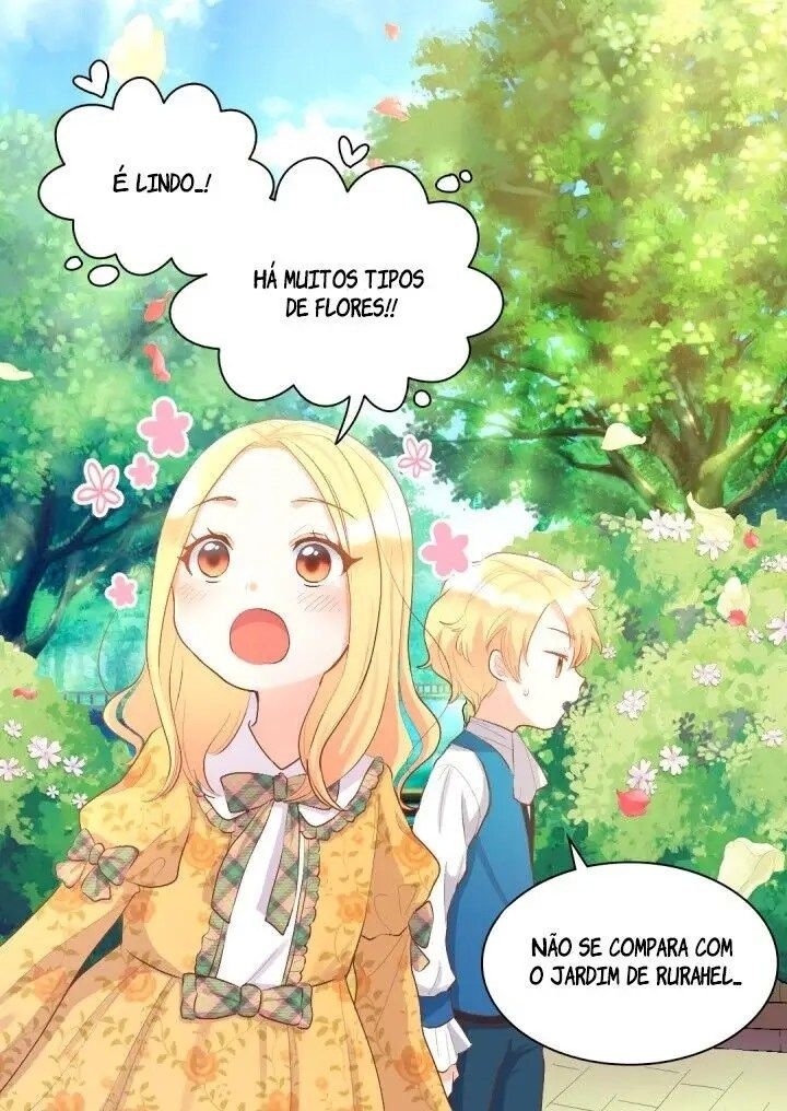 Cap 7 página 11