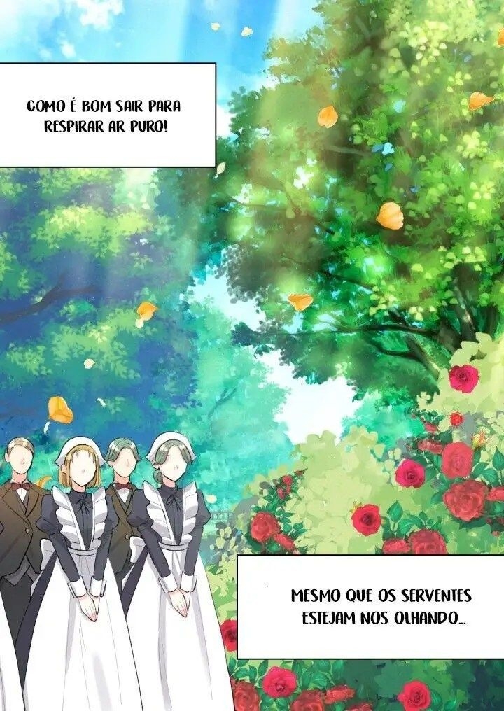 Cap 7 página 12