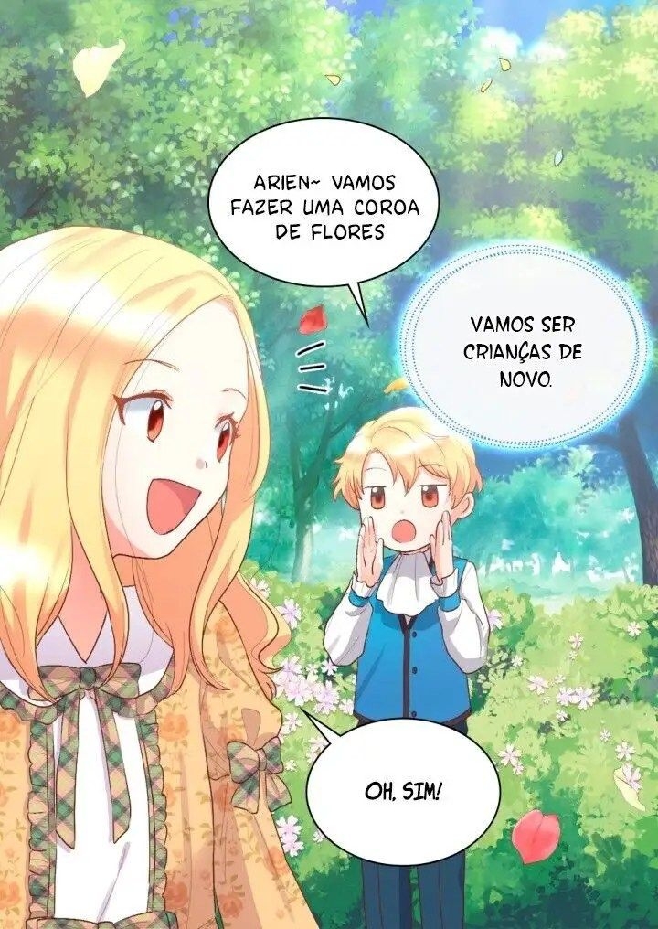 Cap 7 página 13