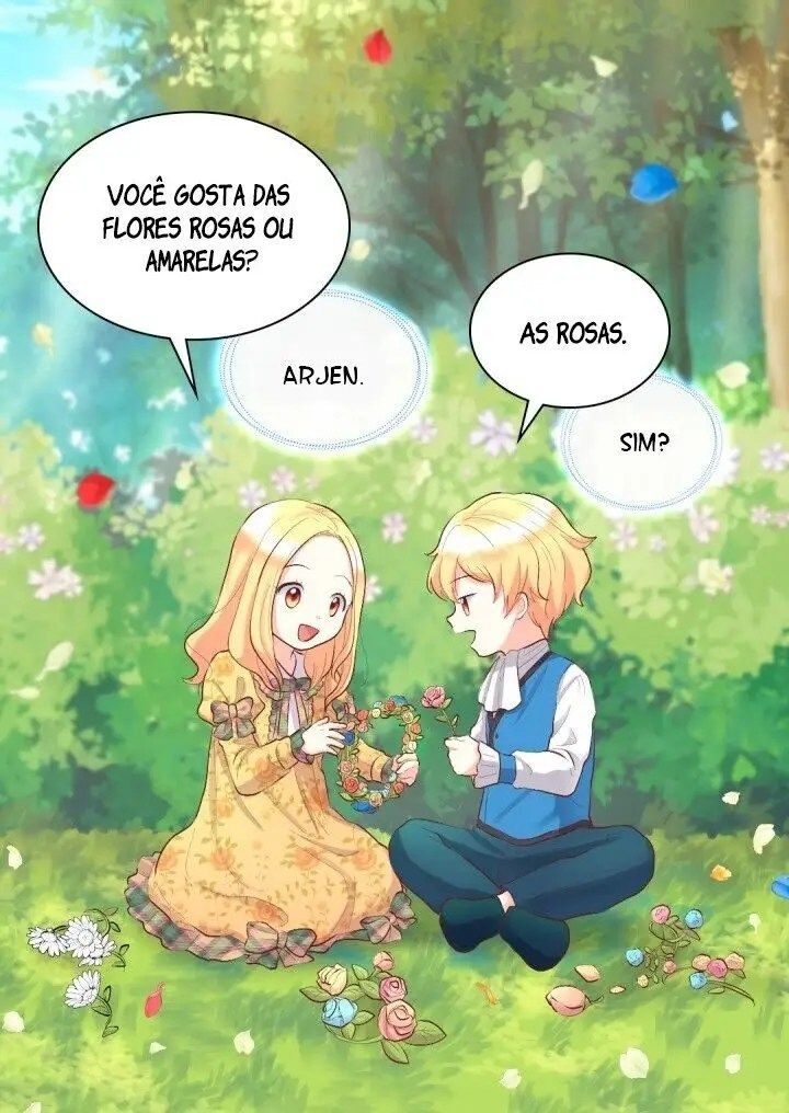 Cap 7 página 14