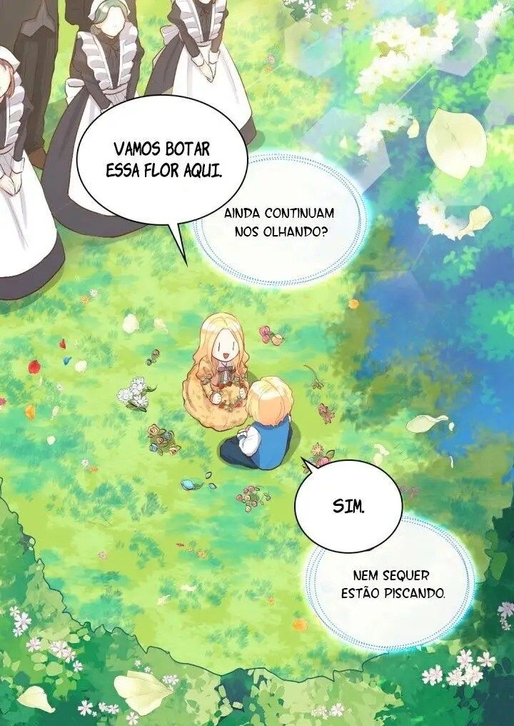Cap 7 página 15
