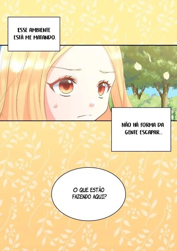 Cap 7 página 17