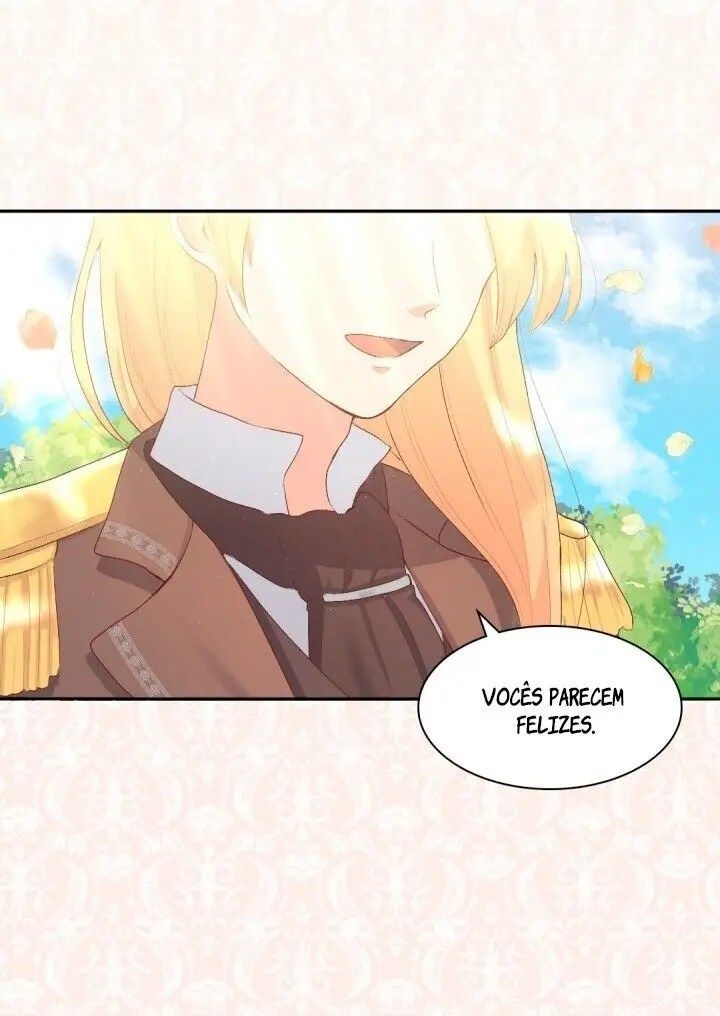 Cap 7 página 19