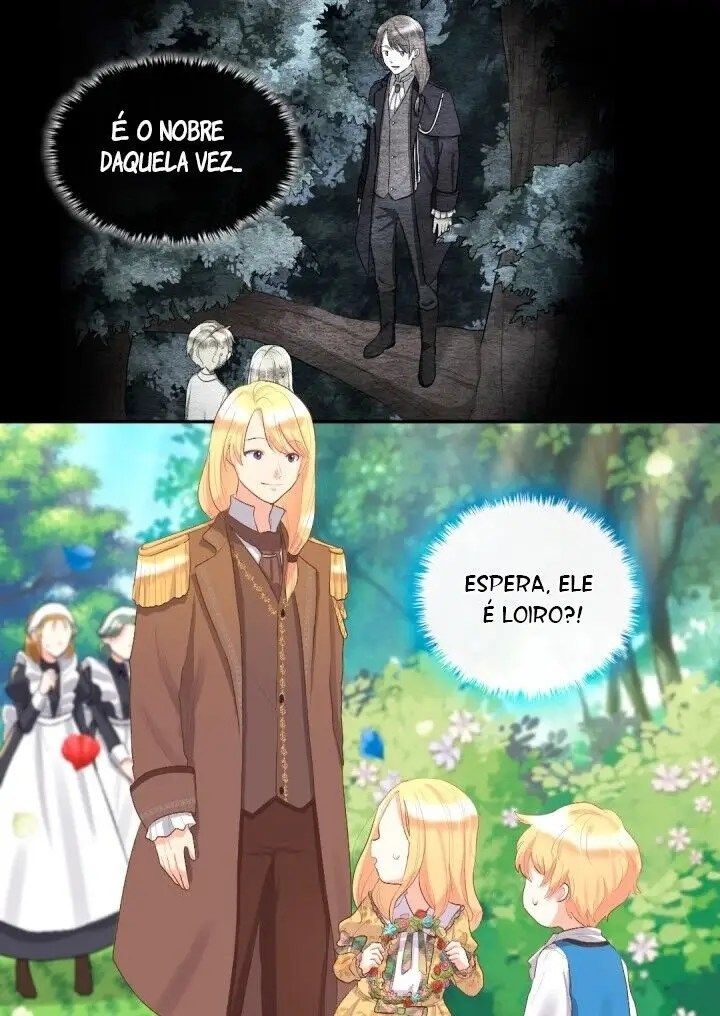 Cap 7 página 21