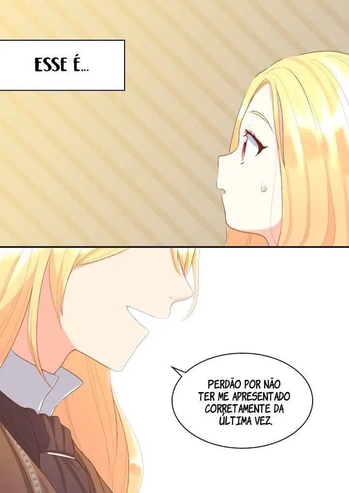 Cap 7 página 22