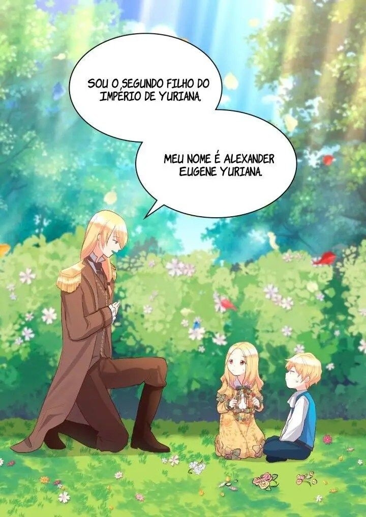 Cap 7 página 23