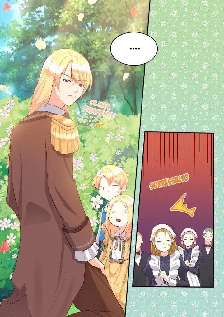 Cap 7 página 25