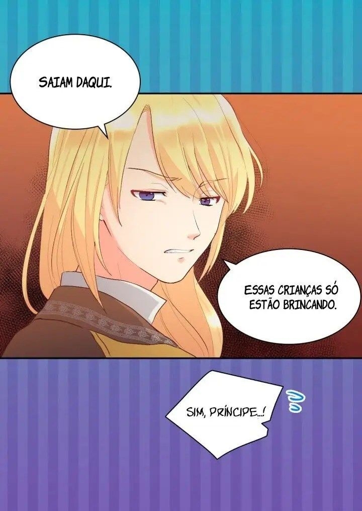 Cap 7 página 26