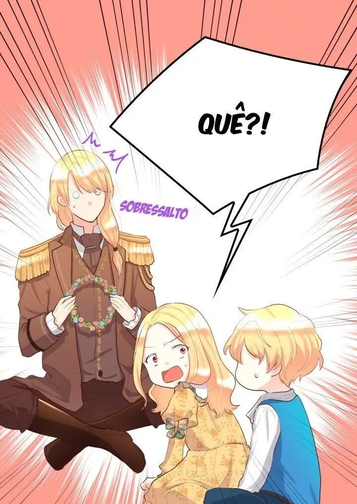 Cap 7 página 29