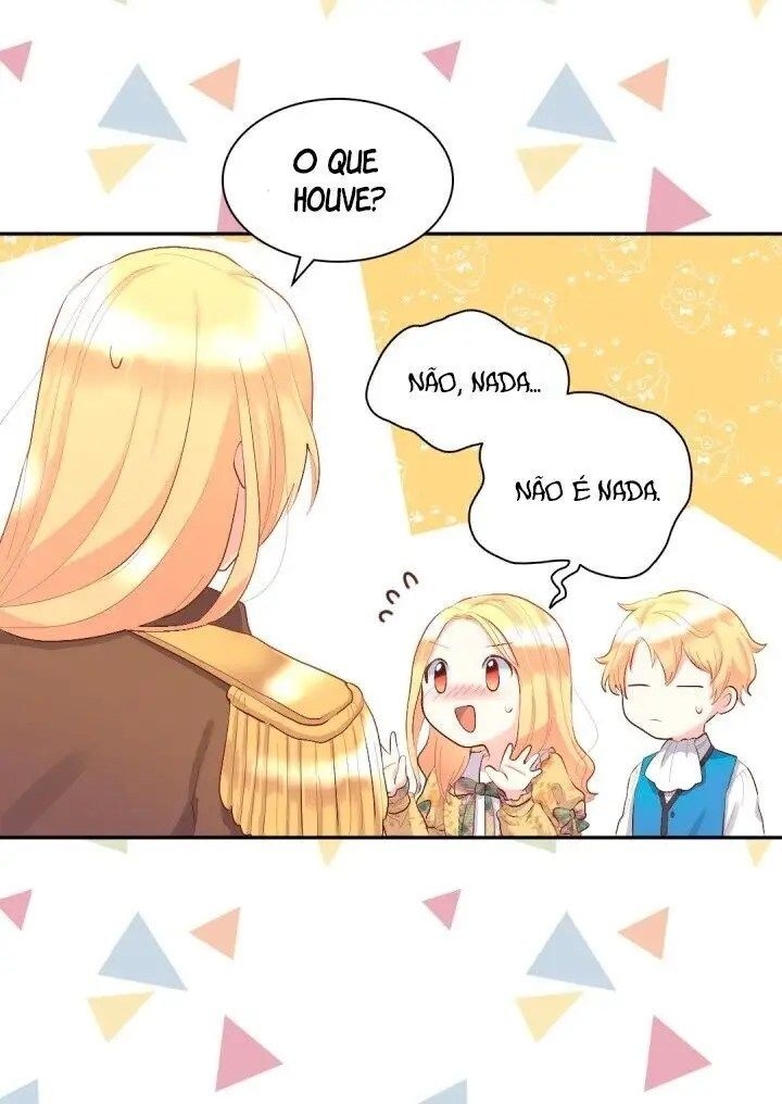Cap 7 página 30