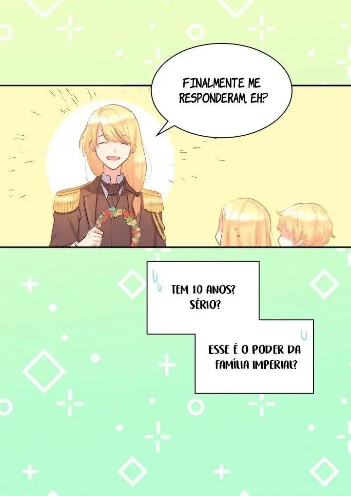 Cap 7 página 31