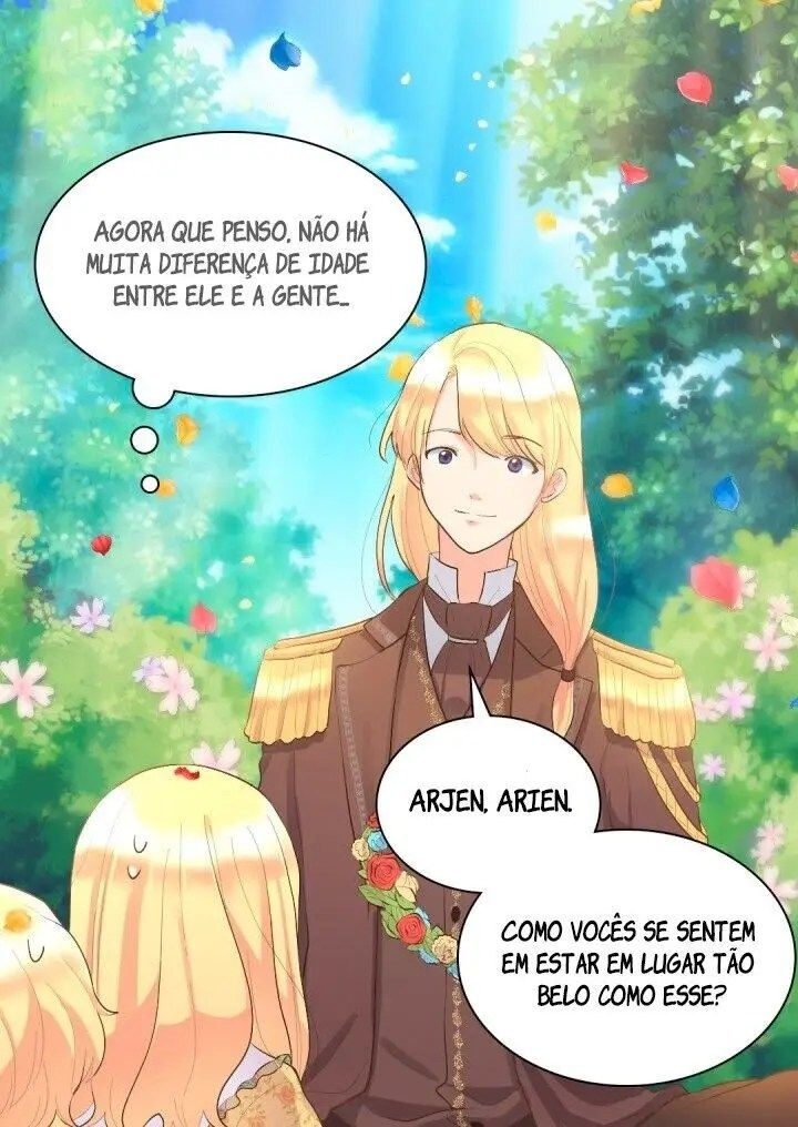 Cap 7 página 32