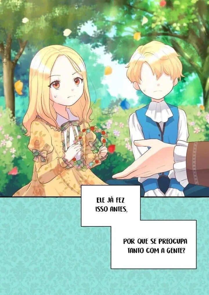 Cap 7 página 33