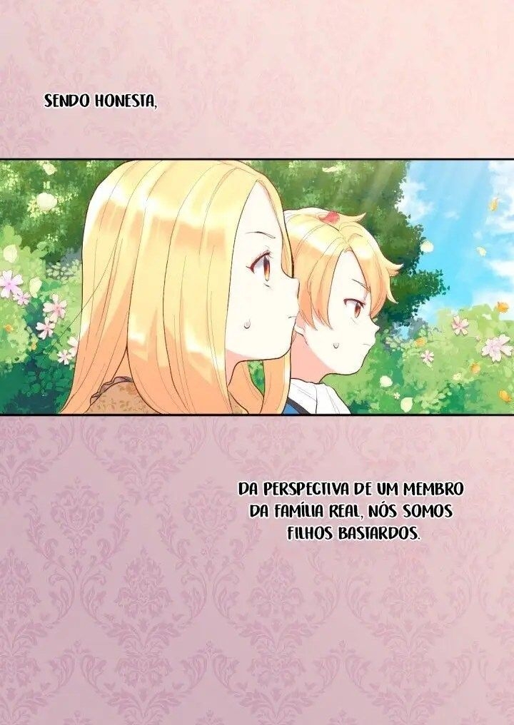 Cap 7 página 34