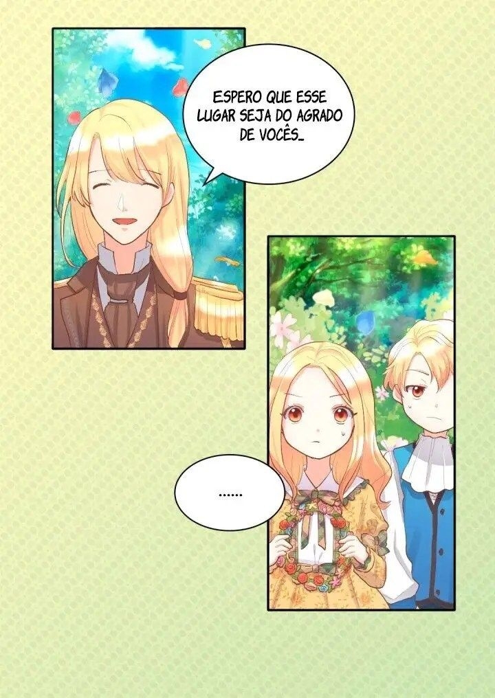 Cap 7 página 36