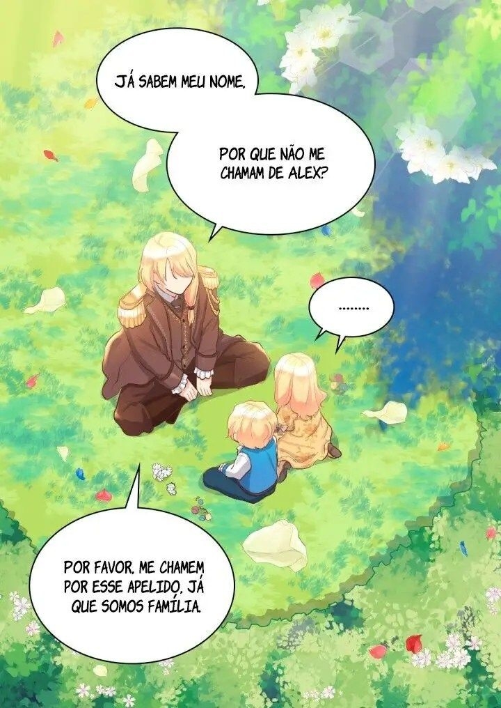 Cap 7 página 37