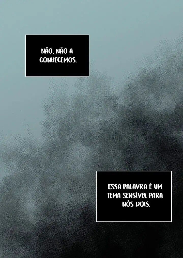 Cap 7 página 39