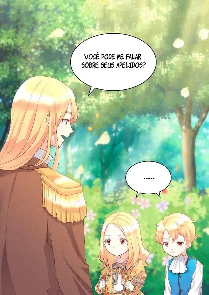 Cap 7 página 40