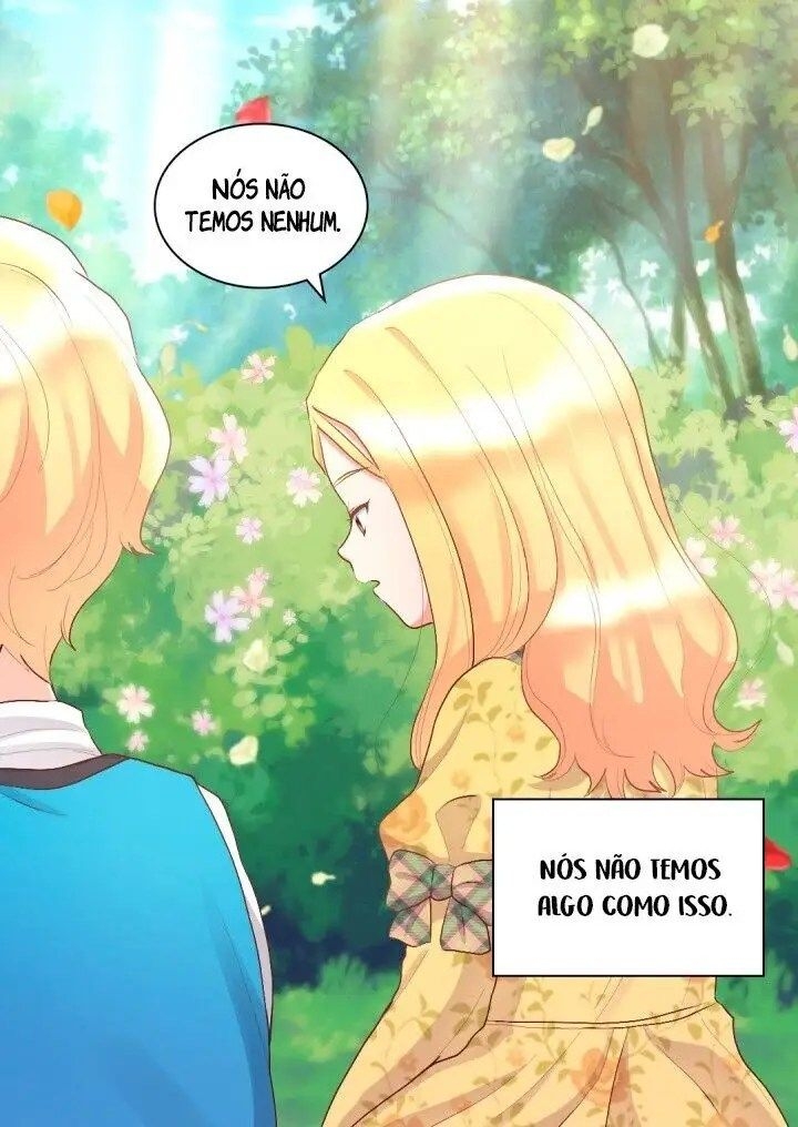 Cap 7 página 41
