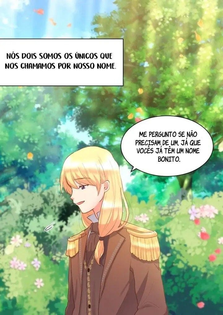 Cap 7 página 42