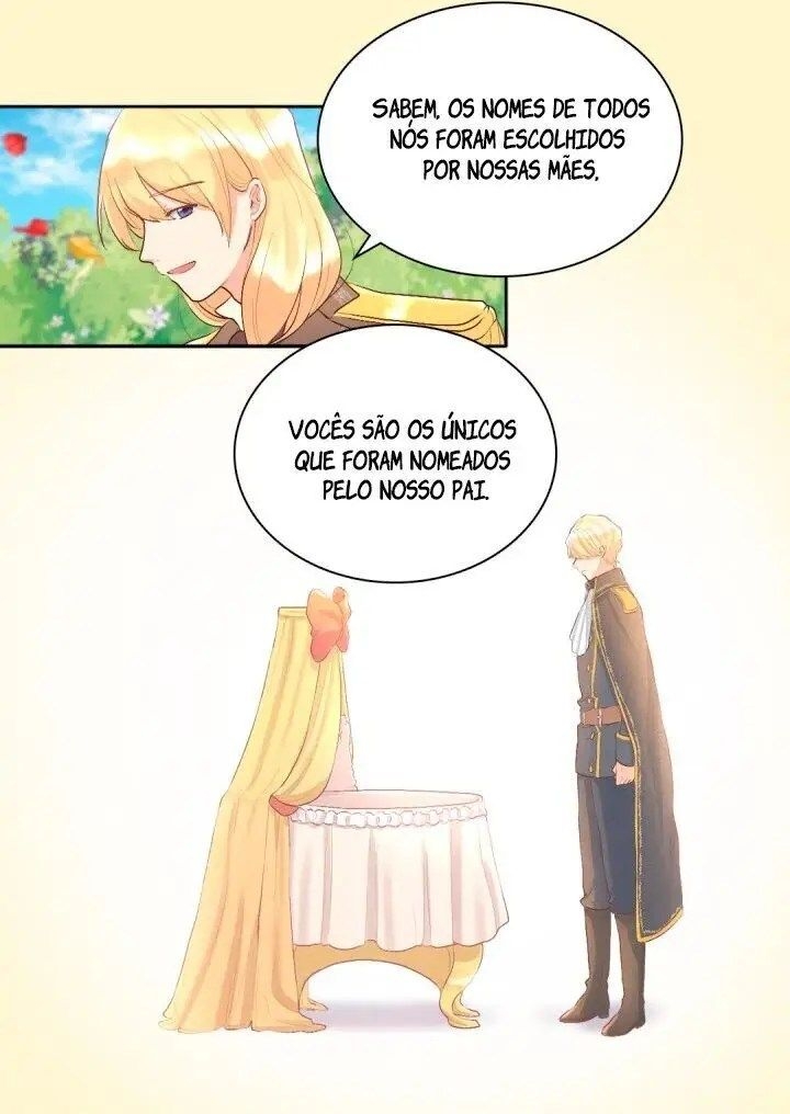 Cap 7 página 43
