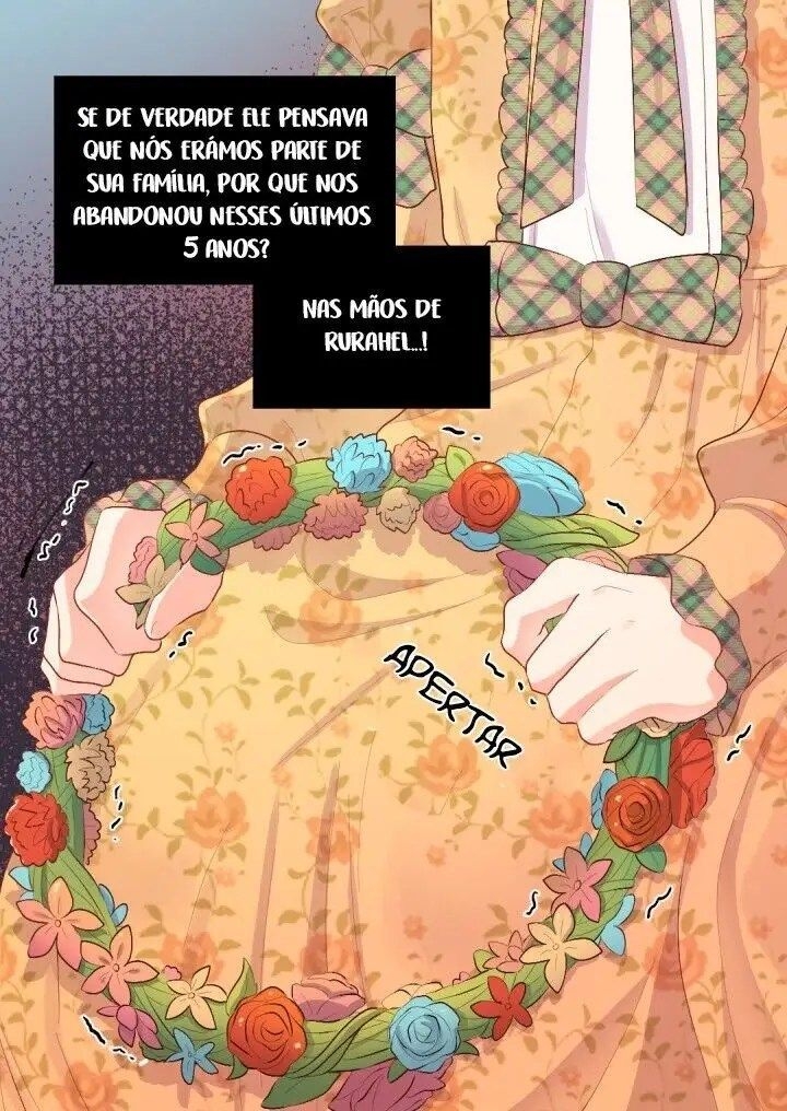 Cap 7 página 45
