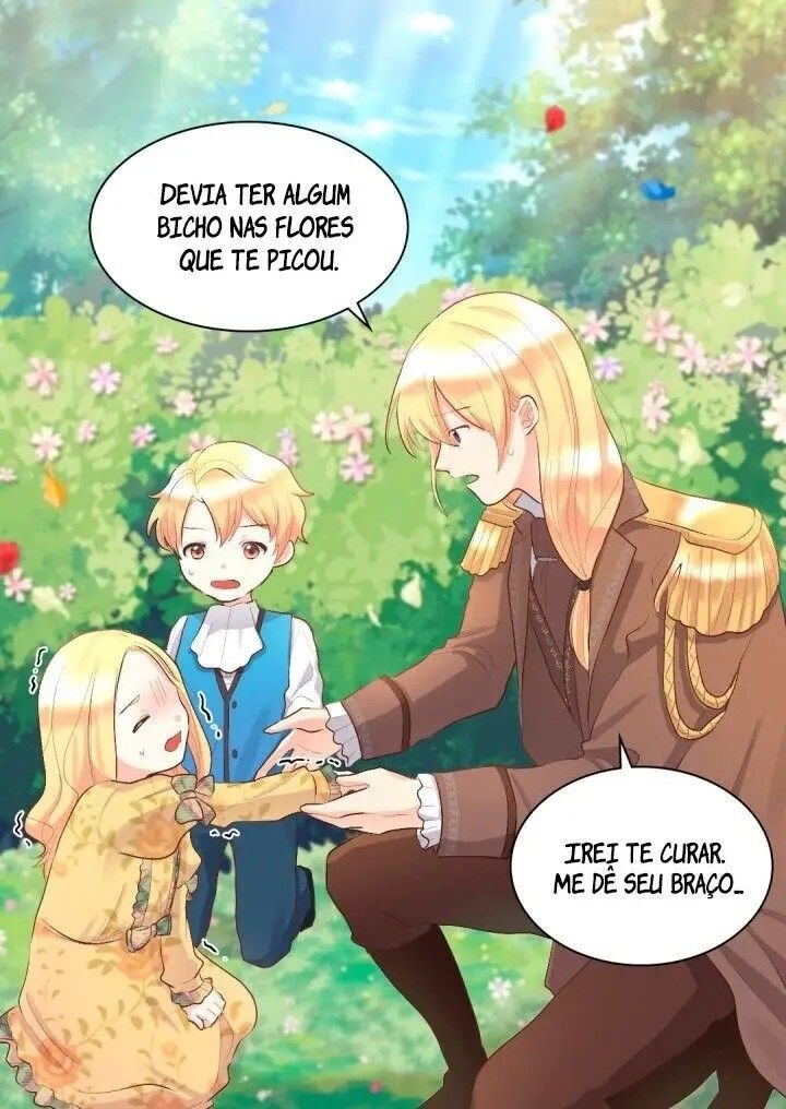 Cap 7 página 48