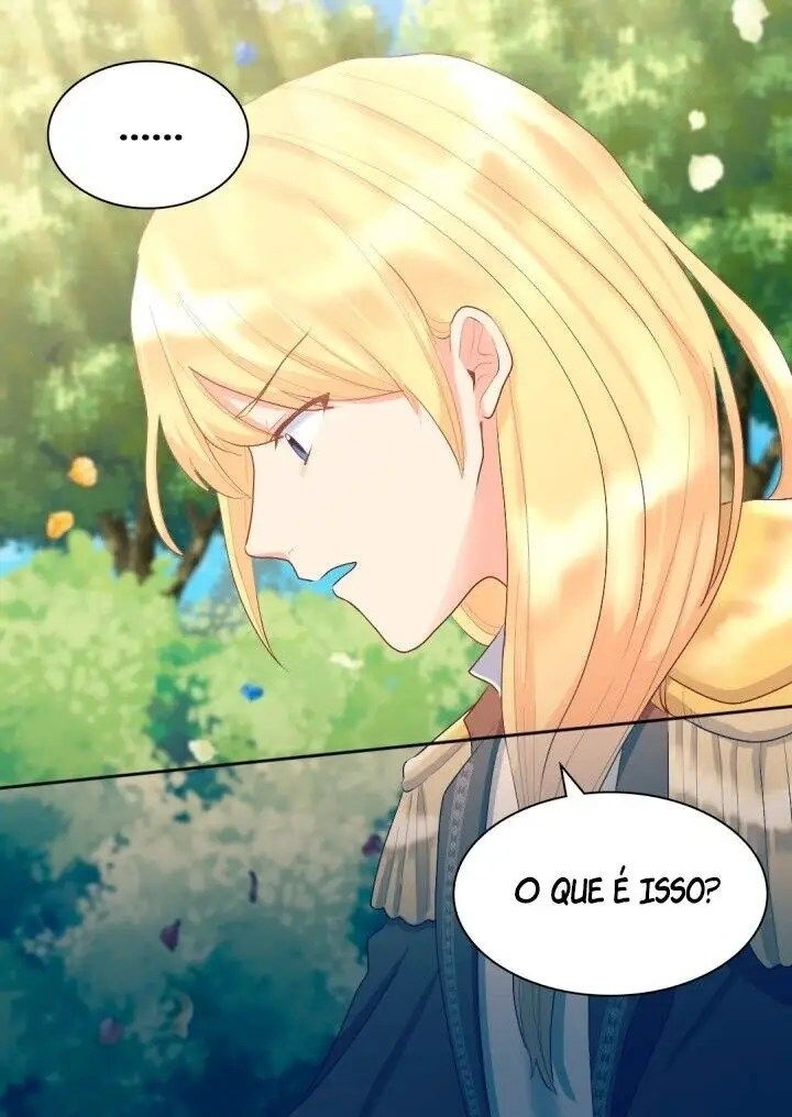 Cap 7 página 49
