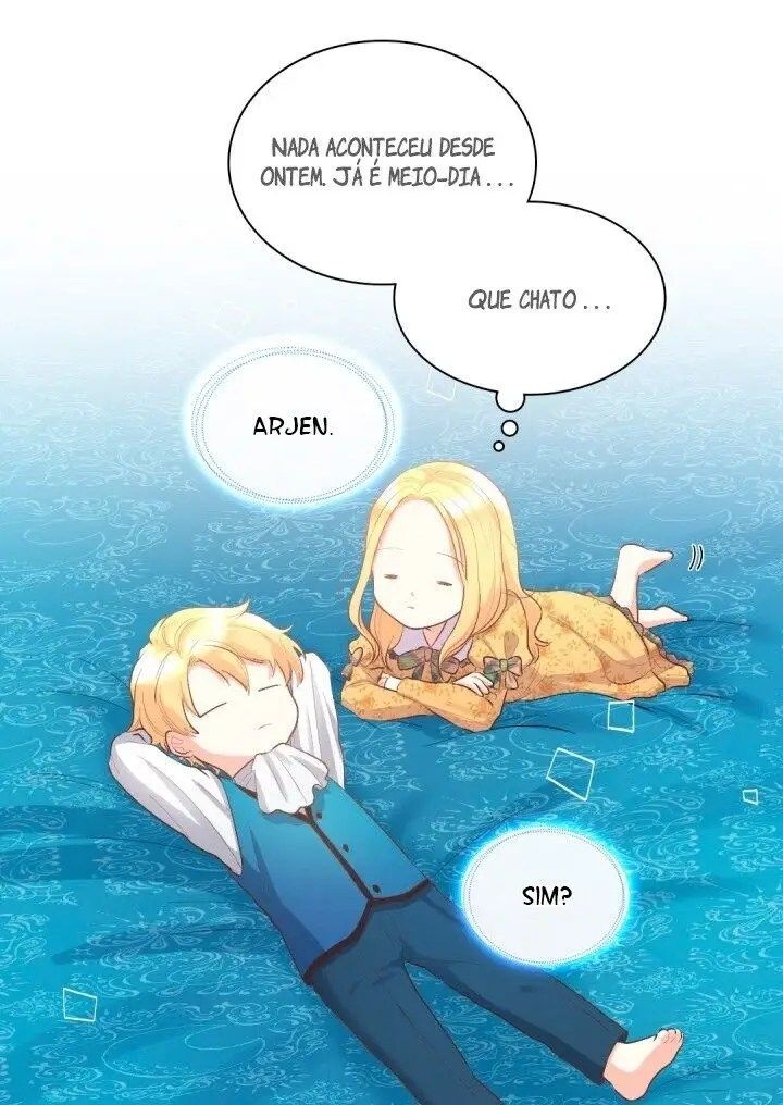 Cap 7 página 5