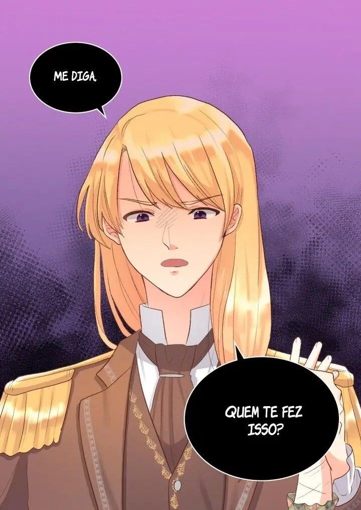 Cap 7 página 54