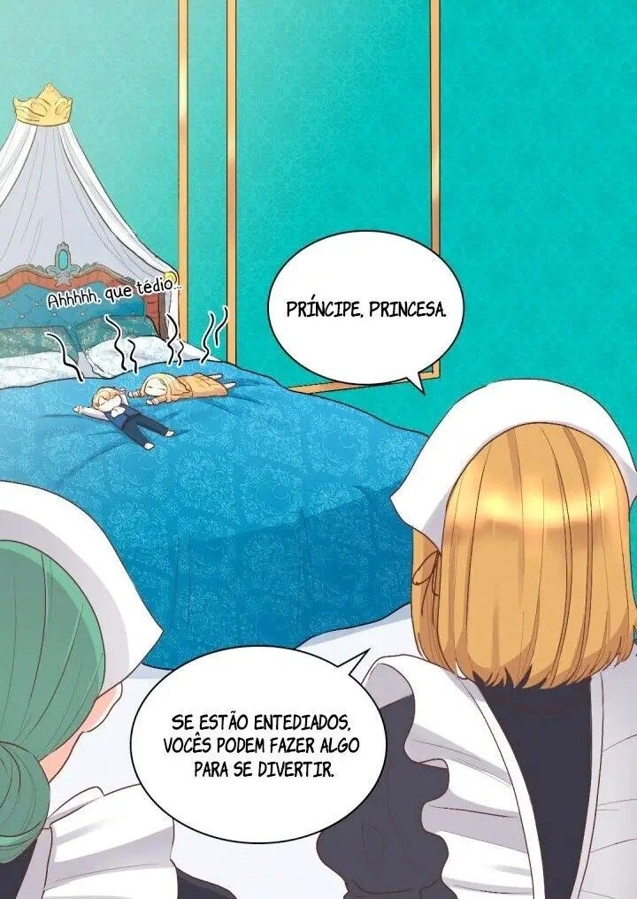 Cap 7 página 8