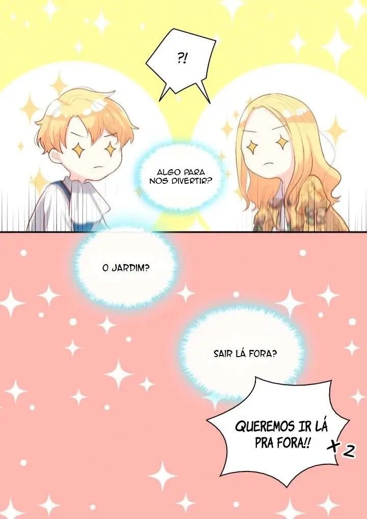 Cap 7 página 9
