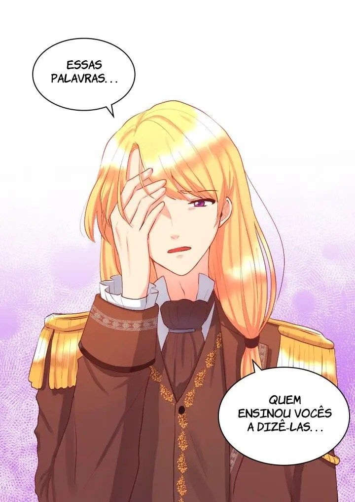 Cap 8 página 10