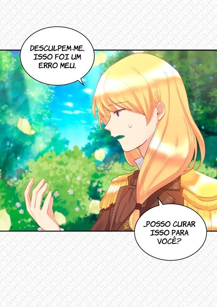Cap 8 página 12
