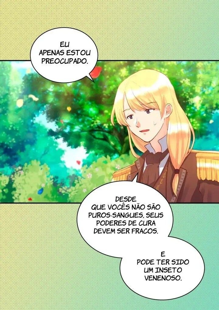Cap 8 página 14