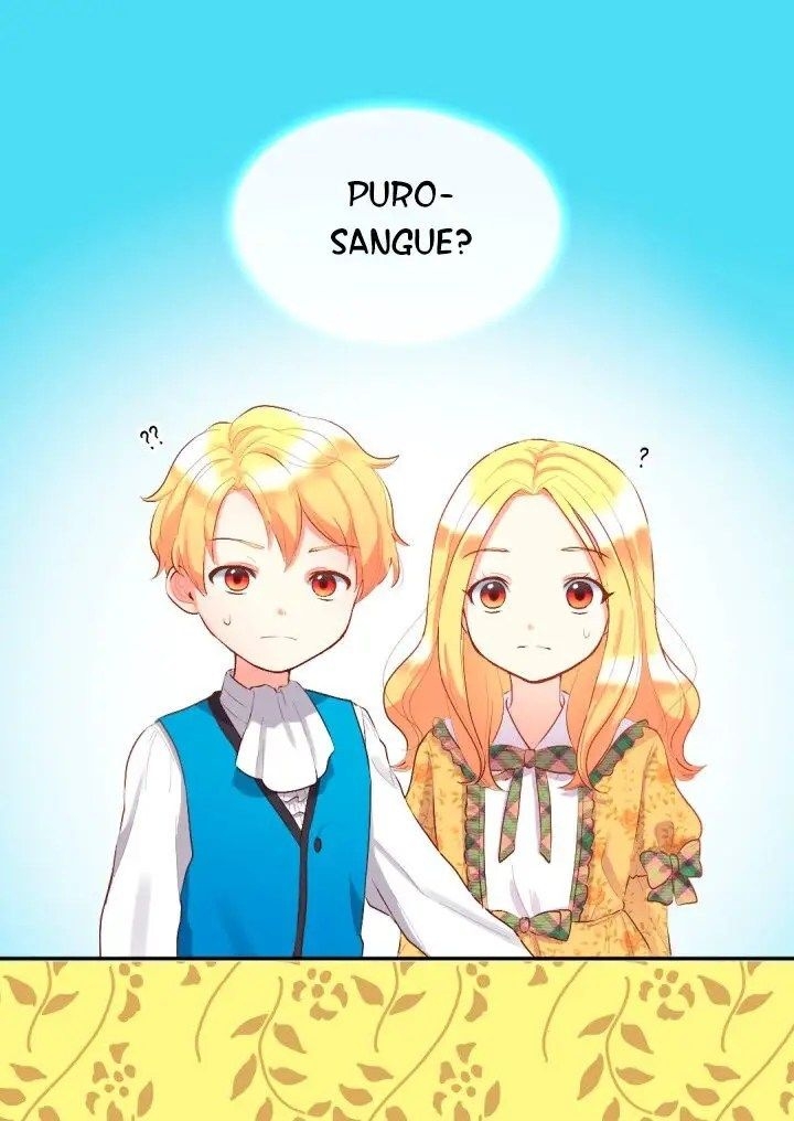 Cap 8 página 15