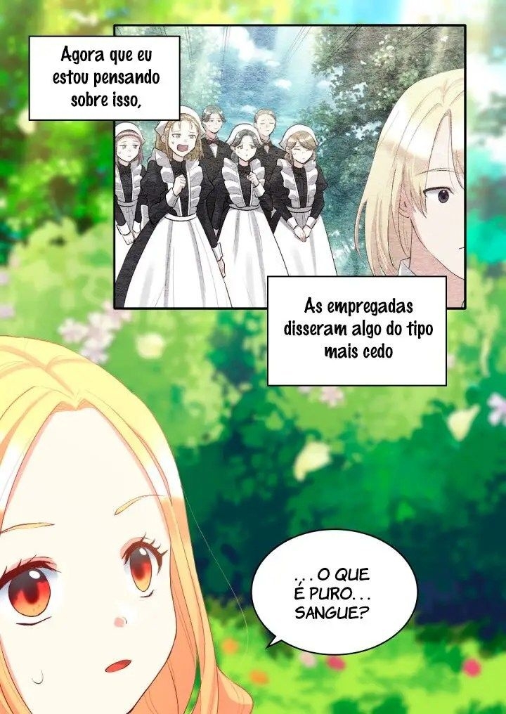 Cap 8 página 16